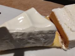 -必胜客(玉泉远洋店)