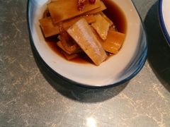 -品禾尚厨(天麓苑店)