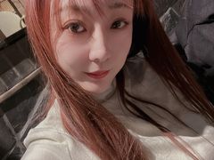 -哥老官重庆美蛙鱼头(圆融广场店)