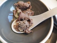 -三头牛·潮汕牛肉生蚝火锅 (夏湾店)