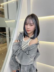 -COSMO PRO造型