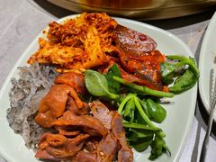 -千家粗粮王(MOMOPARK店)