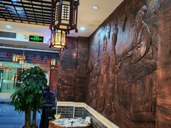 -双喜老铺(人民广场店)