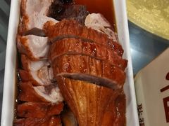 -耿福兴(凤凰美食街店)