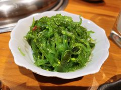 -丸藏和牛烧肉专门店(园区师惠坊店)