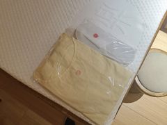 -常乐·对症推拿(嘉里中心第132分店)