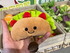 -海底捞火锅(杭州滨江九宜城店)