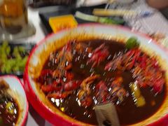 -云晓光头烧烤吧(盛夏店)