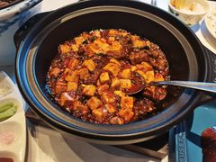 -拾久(朝阳公园店)