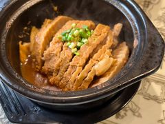 -一味大院•桐庐菜传承店(春江路店)
