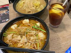 -新城市广场