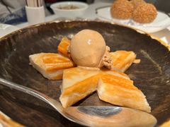 -食廬(虹桥南丰城店)