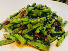 -杭州我们家餐厅(江和美店)