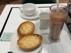 -翠华餐厅(维璟印象城店)