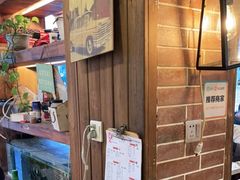 -水碾河刘老大串串香(水碾河路店)