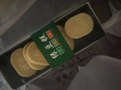 -酥侯糕点(广东路店)