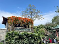 -东莞市可园博物馆