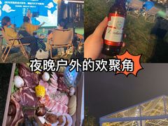 -口岸雕花楼
