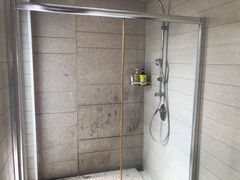 -候鸟水榕庄度假酒店