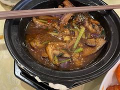 -佛有缘·32年老字号(广州首店)