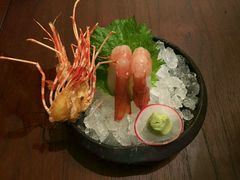 -Tsuru鹤日本料理(静安香格里拉店)