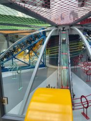 -北京科学中心儿童乐园