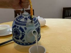 -董府·古宅餐厅