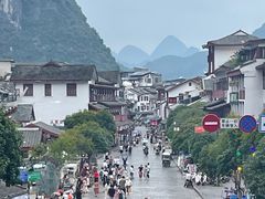 -大师傅金奖啤酒鱼(西街口总店)