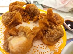 -小龍鳳餐室(番禺路店)