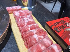 -热辣宗师·串串火锅(万达金街店)