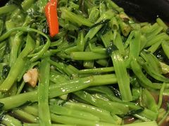 -清晖小苑•顺德地方菜(壹海城店)