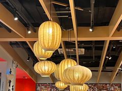 -味千拉面(淮安万达店)