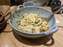 -云下·云有溪小酒馆(北京skps店)