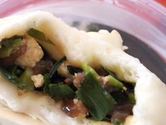 -天宫院小吃·包子炒肝儿(管庄店)
