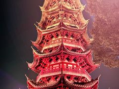 -龙华寺
