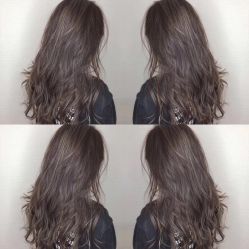 -阪川造型salon