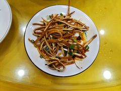 -吴记迎风楼北渡鱼