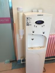 -北京安琪