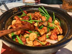 -顺鹅季·非遗烧鹅(六道口店)