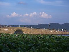 -北山街历史文化街区