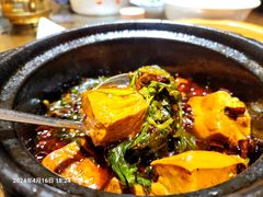 -瀏河老街土菜館(浏河店)