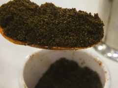 -花溪王记牛肉粉(四季花溪商场店)