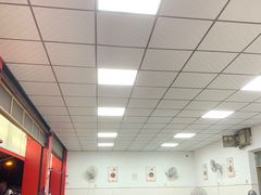 -李德富老街牛杂火锅(抚琴街店)