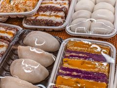-传闻来紫菜包饭·打糕(西塔韩百店)