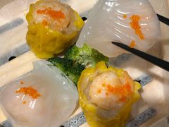 -粤拭轩·广东味道(祥和里店)