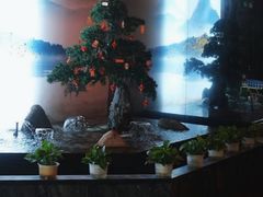 -江南足纪·影院足道·轻奢SPA(红山6979店)