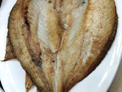 -顺丰轩园林酒家(天河店)