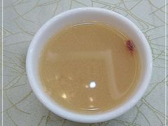 -轩记海鲜餐厅·四十五年老字号·经典粤菜(西区彩虹店)