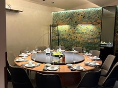 -小厨师·二十年沈家门小海鲜(百井坊巷店)