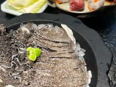 -阳坊涮肉(西直门凯德mall店)